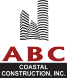ABC Coastal Construction